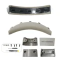 1000xm4 Headband GD