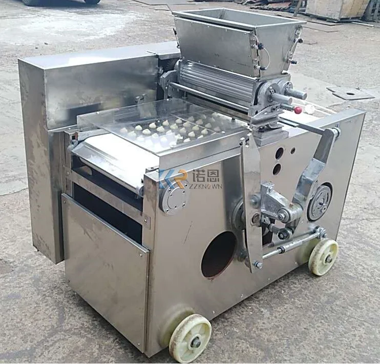 Automatic Commercial Cake Plastering Cream Coating Filling Frosting Making  Spreading Machine Cake Icing Decorating Machine