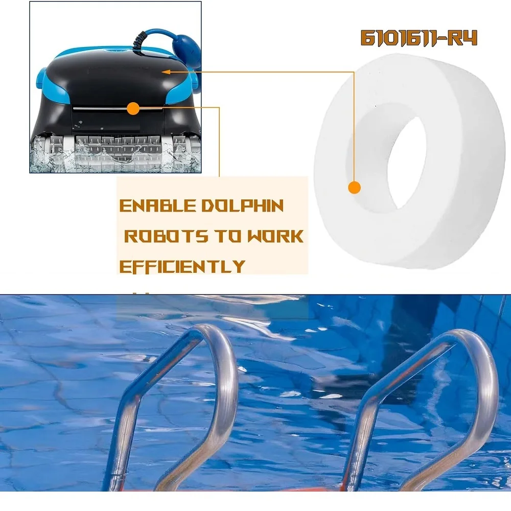 aneis de escalada para limpador piscinas 03