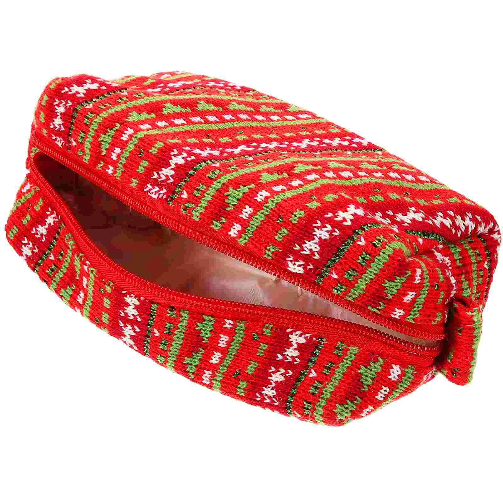 Сумка для макияжа