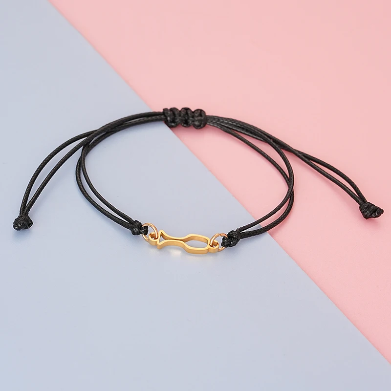 Bracelet En Forme D'alcool Bracelet Flasque En Acier Inoxydable - 3,5 Onces - Étanche - Parfait Pour Fêtes Et Voyages - Cadeau Original Cadeau Original Homme