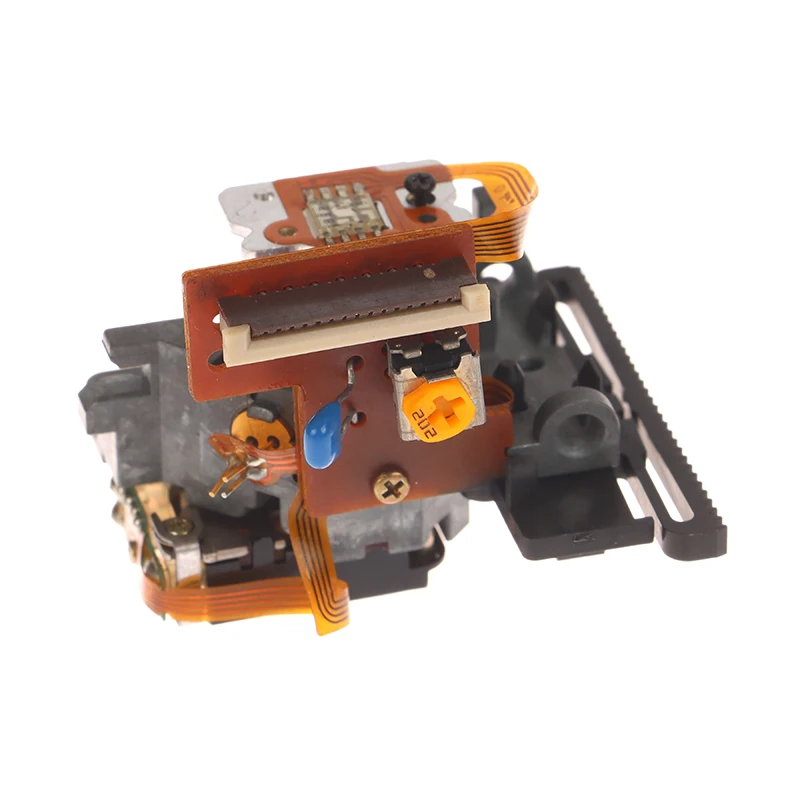 Laser Lens Unit For JVC-6 UX7000 OPTIMA-6 OPT-6 JVC-6 OPTIMA-150 OPTIMA-6S OPT-6S OPT6S