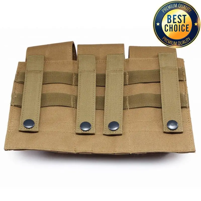  Molle 5.56mm  Ŀġ M4 AR15 CS   Ʈ Ű CS  Ʈ   ׼ 