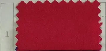 Rosso
