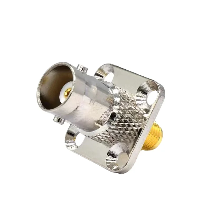 Slide image d5a38145dfa24ad08c9f2813d0fa53a1