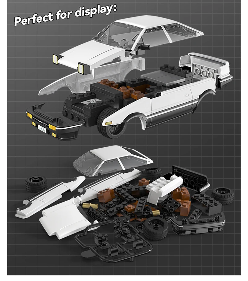 S67c7f60e75264dccb0f2367fb1a2bd19F - Initial D Store