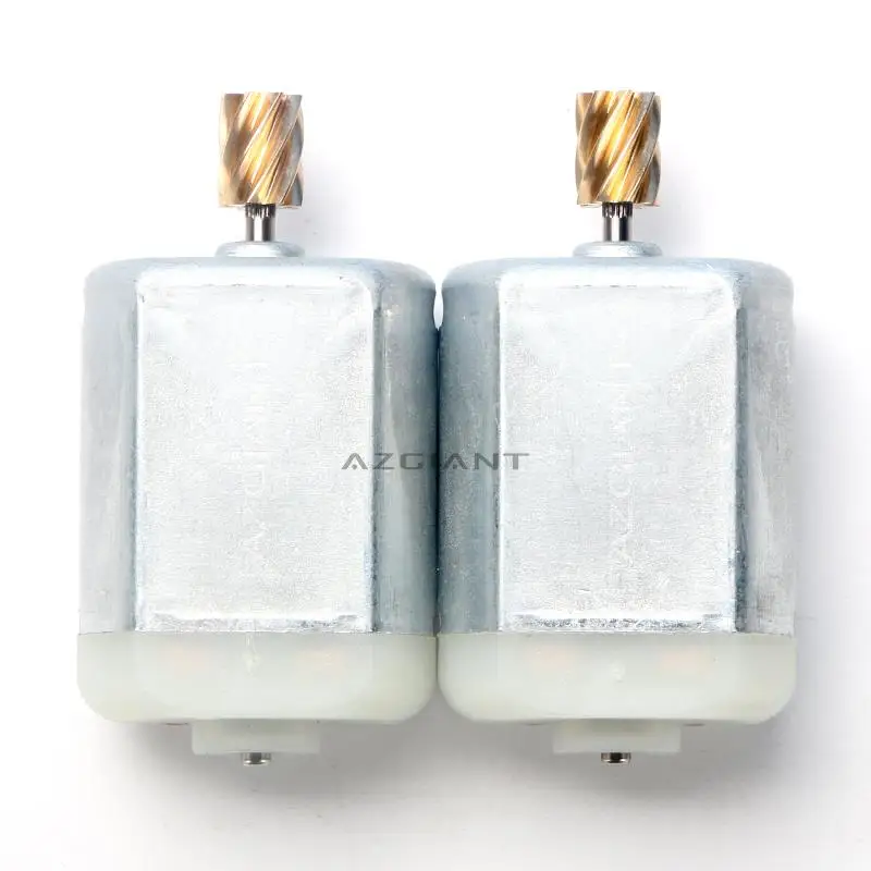 Vd294527 Dc 12V 8 Denti Motore Attuatore Serratura Porta Auto Per Jeep Grand Cherokee/Grand Cherokee Zj/Grand Cherokee Wj 2.7/Wrangler Jk