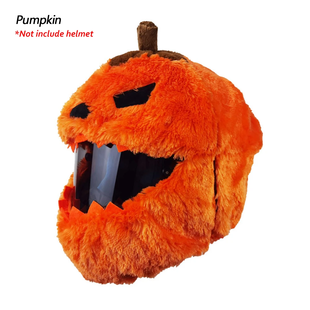   Ŀ Ǯ  , ũ   Ŀ, ִ   ȣ Ŀ,  Ƽ