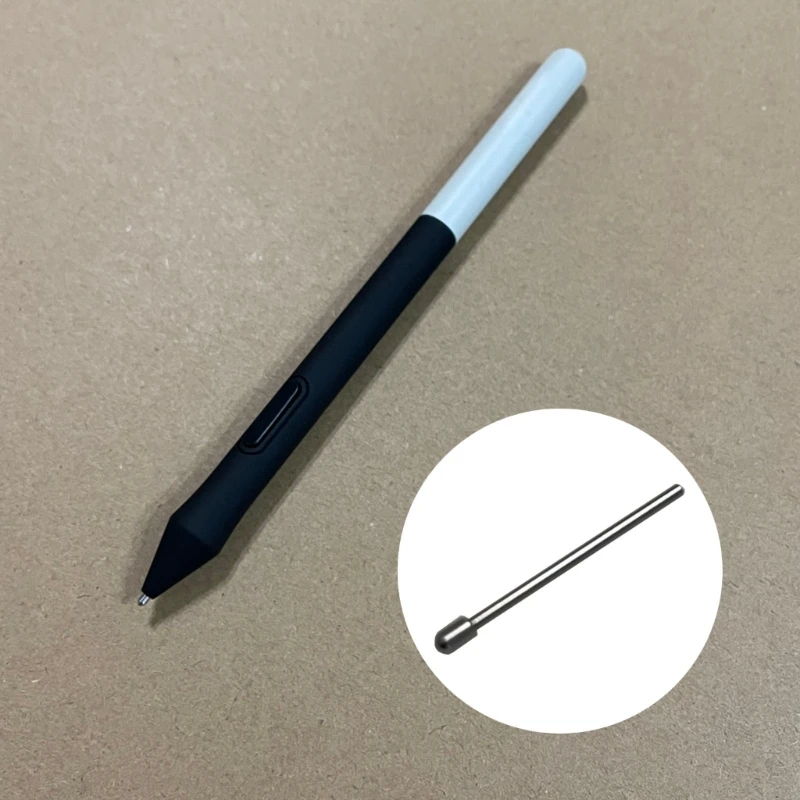 J6PA 1PC ձ ǥ    ׷  е   ü ŸϷ Wacom One DTC-133 /BOOX Max