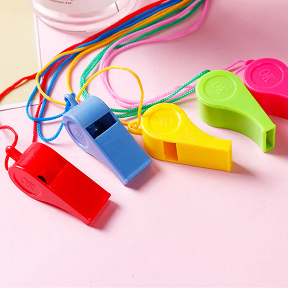 Рисунок 3 - Искусственный спортивный свисток для футбола