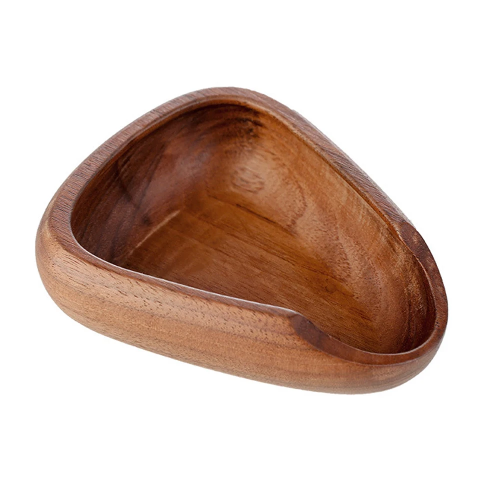 

Coffee Bean Dosing Tray Dosing Vessel Espresso Dosing Cup Dosing Tray Wood Weigh Coffee Bean Container Kitchen Accessories