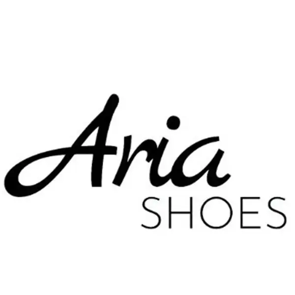 Aria Shoes Store