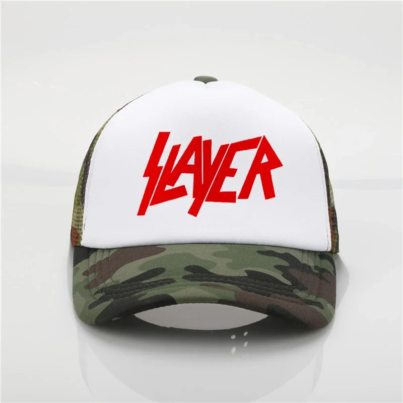 SLAYER Ʈ ߱ , л Ŀ ,  , ο м ,  ¾ 