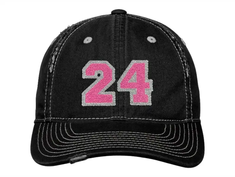 ����ȭ �� ��ǥ�� ���� ��ȣ �ƺ� ����, ������ ���� ��ȣ �߱� ����, ������ ���� ��ȣ ���� �ڼ� ����