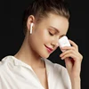 39288-980c05.jpg Xiaomi-ecouteur sans fil Bluetooth Redmi TWS, casque de sport stéréo, écouteurs étanches