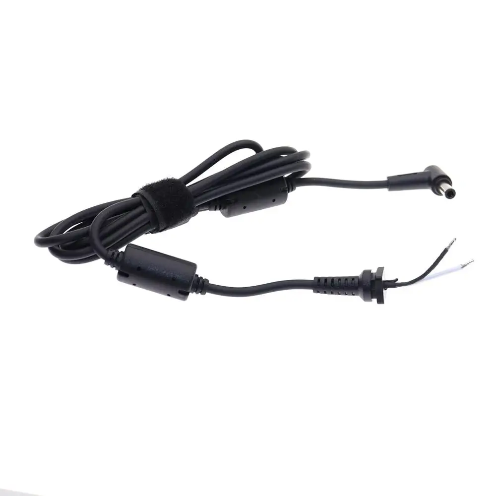 รูปสินค้า อะแดปเตอร์ชาร์จ Asus ROG 19V 6.32A สำหรับโน้ตบุ๊ก