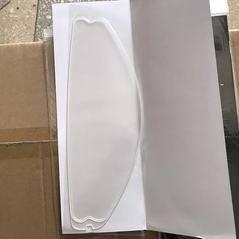 PISTA  輭   ʸ,   ʸ, 輭    ׼