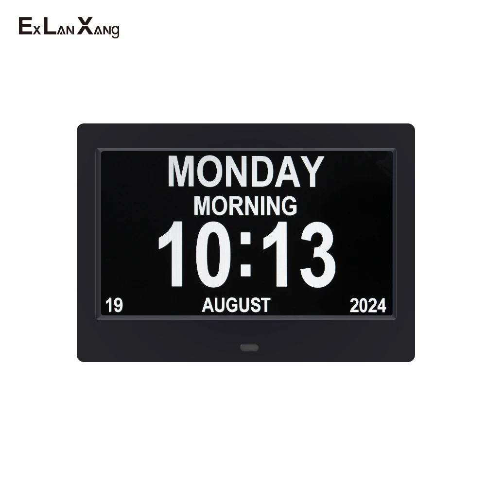 Slide image undefined