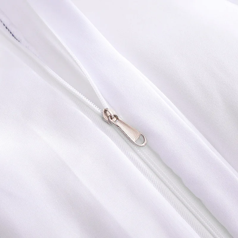 �̺� Ŀ�� ������ ���ڵ� �� ������ ����� ī��Ʈ ��� ���� ħ�� ��� ħ�� ��Ʈ, ���� ������ ���� ����