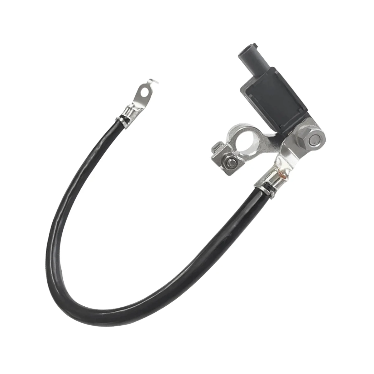 

Negative Battery Cable Wire for Ford Escort ED8T14301AG Accessories