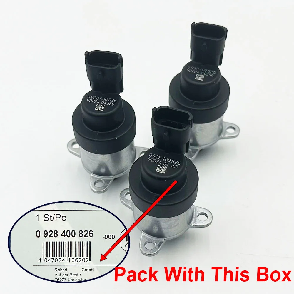再出品◎ ZX 2K BOOST - スニーカーショップSKIT