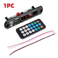 1PCS