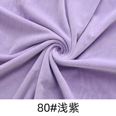 80