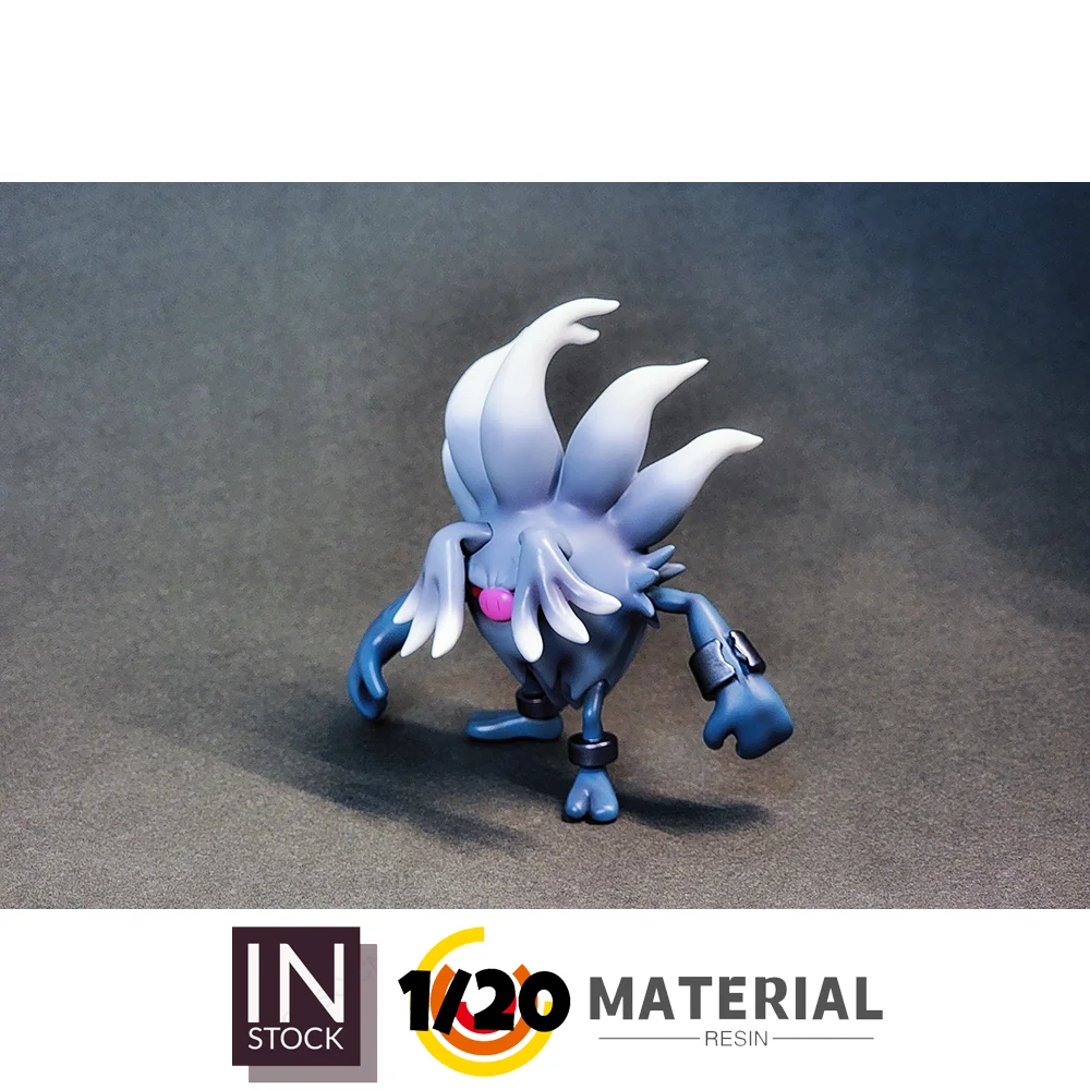 Annihilapeワールドフィギュア在庫あり、1:20スケール、uu - AliExpress