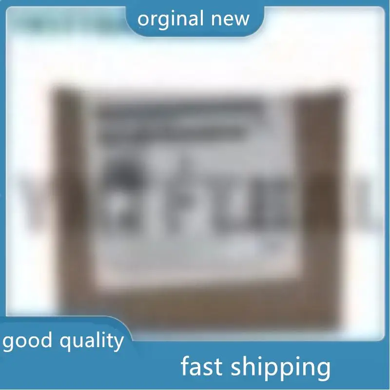 

Новый оригинальный PLC 6ES7231-4HD32-0XB0 совместимый с 6ES7231-4HD30-0XB0