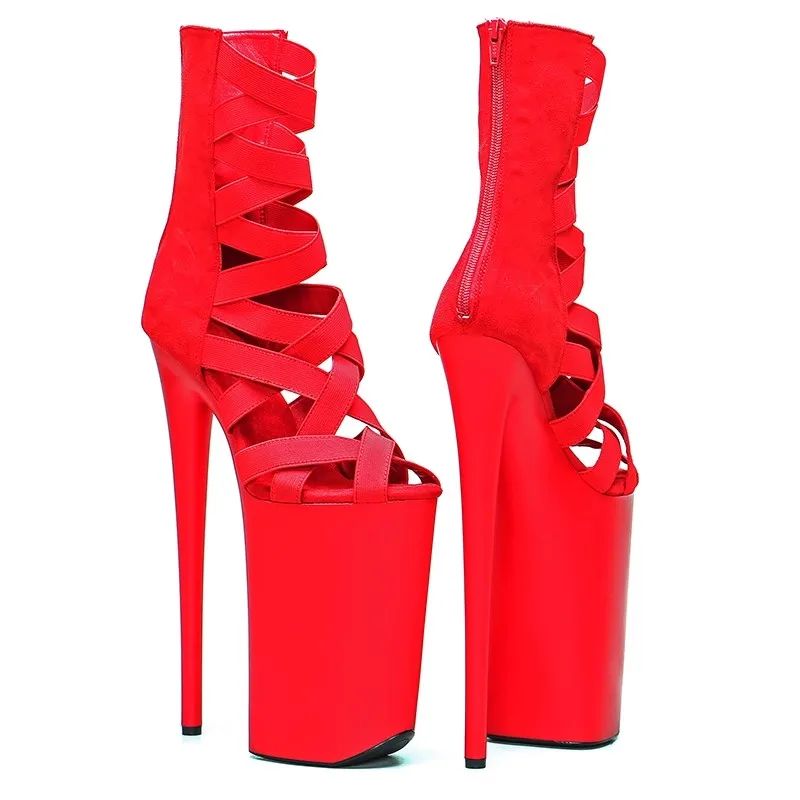 Рисунок 5 - Auman Ale новые сексуальные экзотические