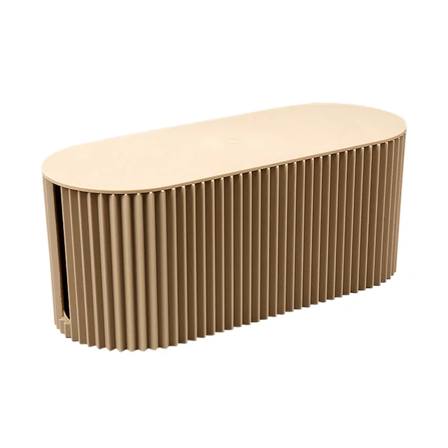 13cm Khaki