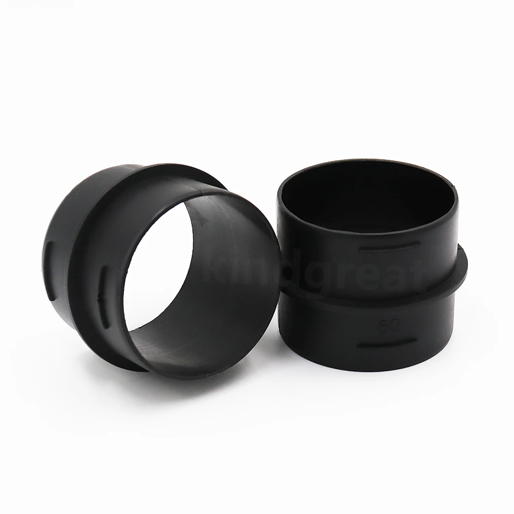 60mm    Ʈ  Ŀ 2 , ٽ Ŀ    ȣ Ʃ