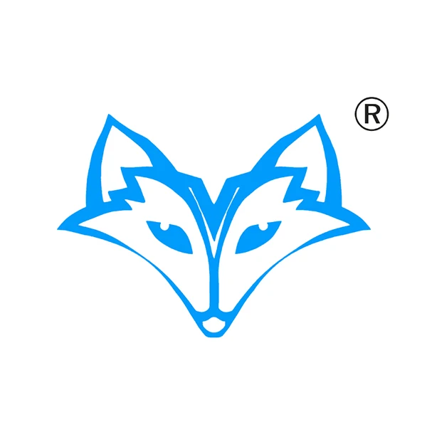 Exhaust Customization Factory Store