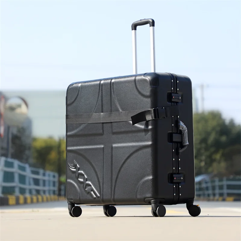 SUKOU – sac de chargement pour vélo Brompton, housse anti-poussière, sac de rangement caché dans les accessoires du cadre
