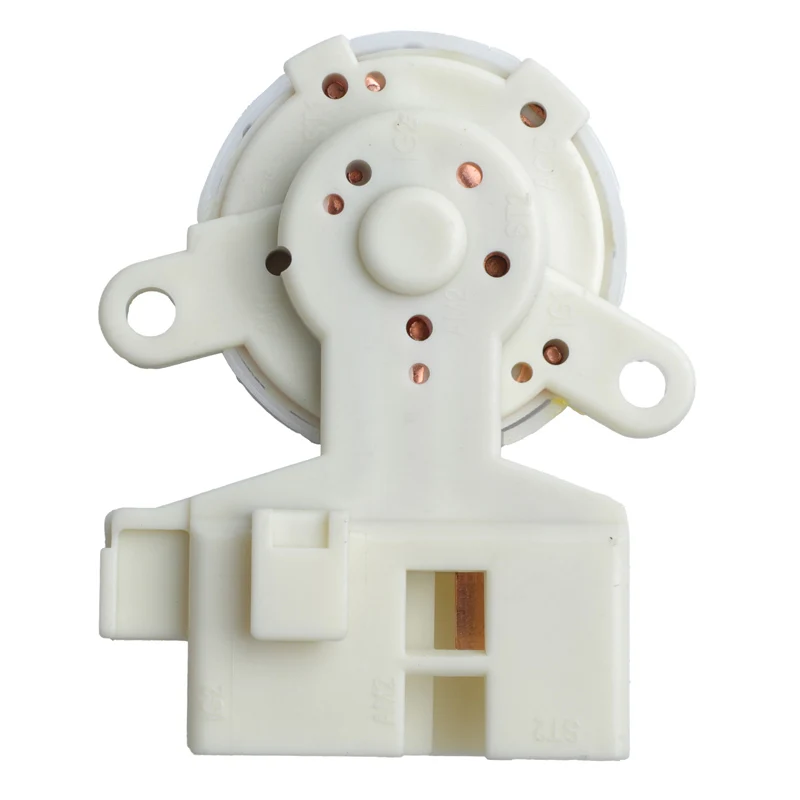 YAOPEI 84450-20260 8445020260 Ignition Start Switch Ignition