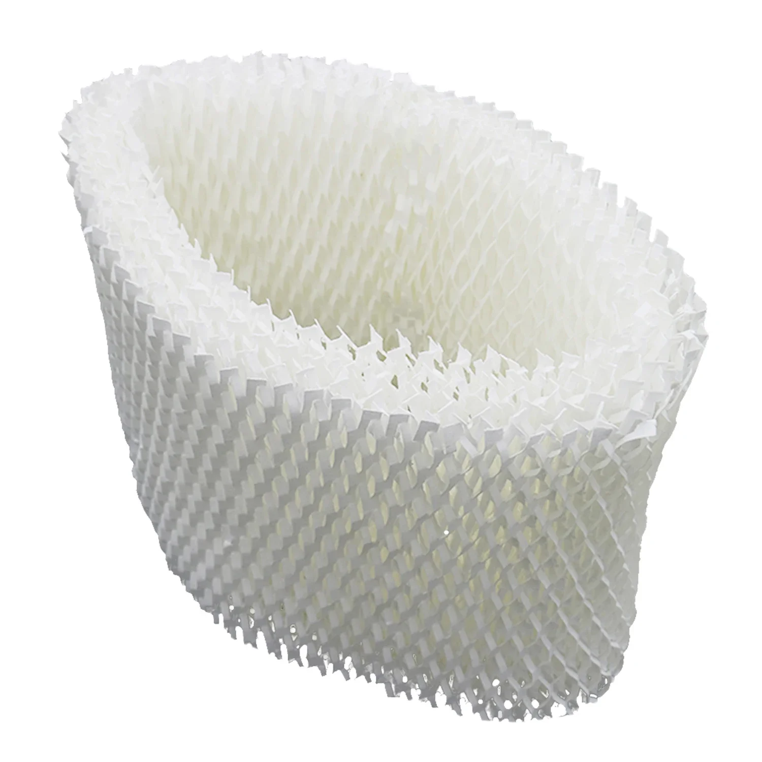 Description Picture 3 of item3Pcs OEM Air Humidifier Filters Parts Filter Bacteria Scale Humidifier for Philips HU4801 HU4802 HU4803 HU4811 HU4813