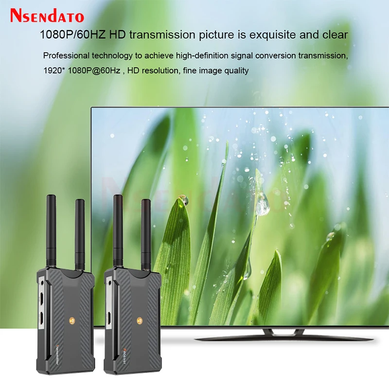 200m   HDMI ȣȯ  ۽ű  ű ͽٴ, PS4 TV ڽ DSLR ī޶ PC Ϳ   ̵