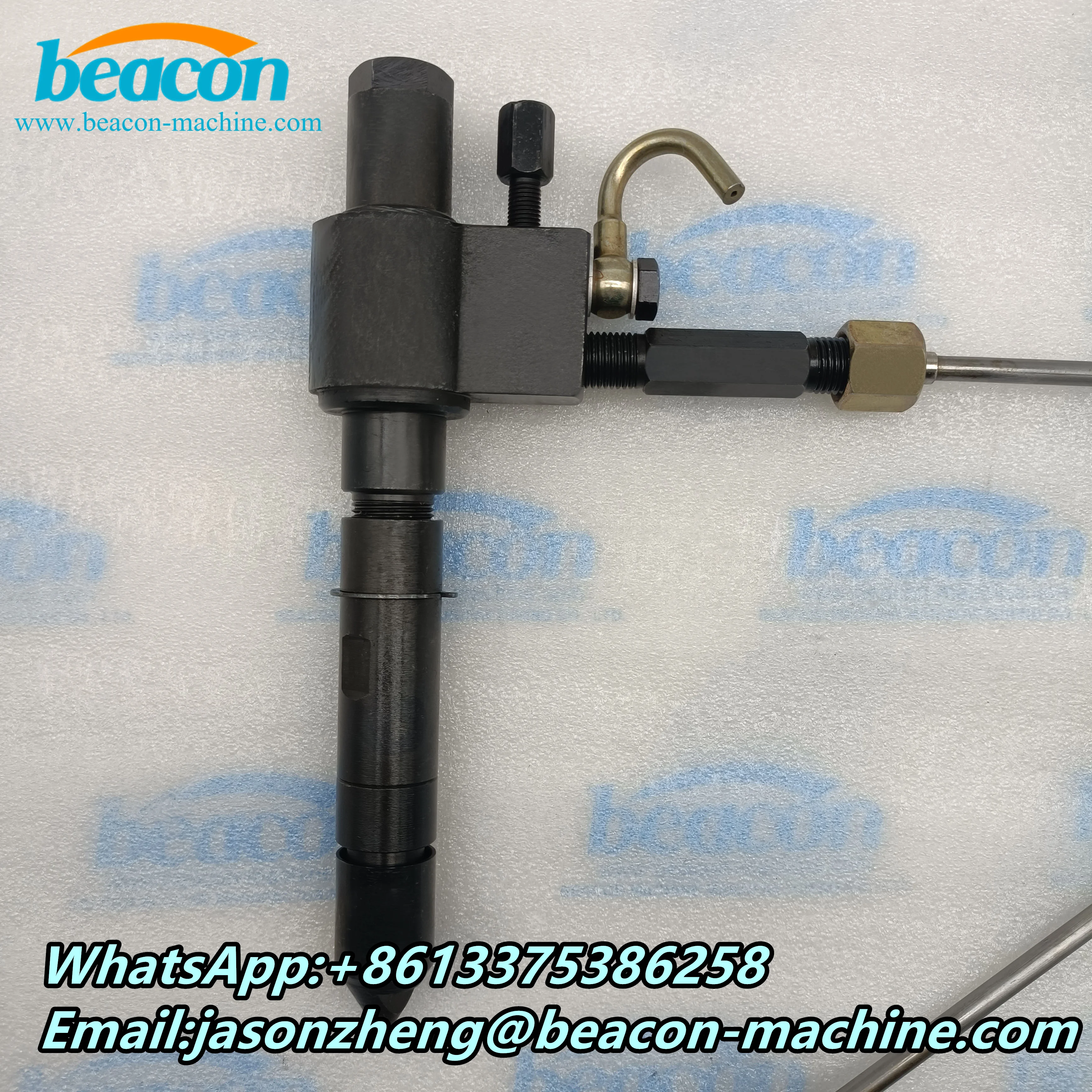 Wholesale 1 688 901 000/1688901000 0681 343 009/0681343009 Diesel 