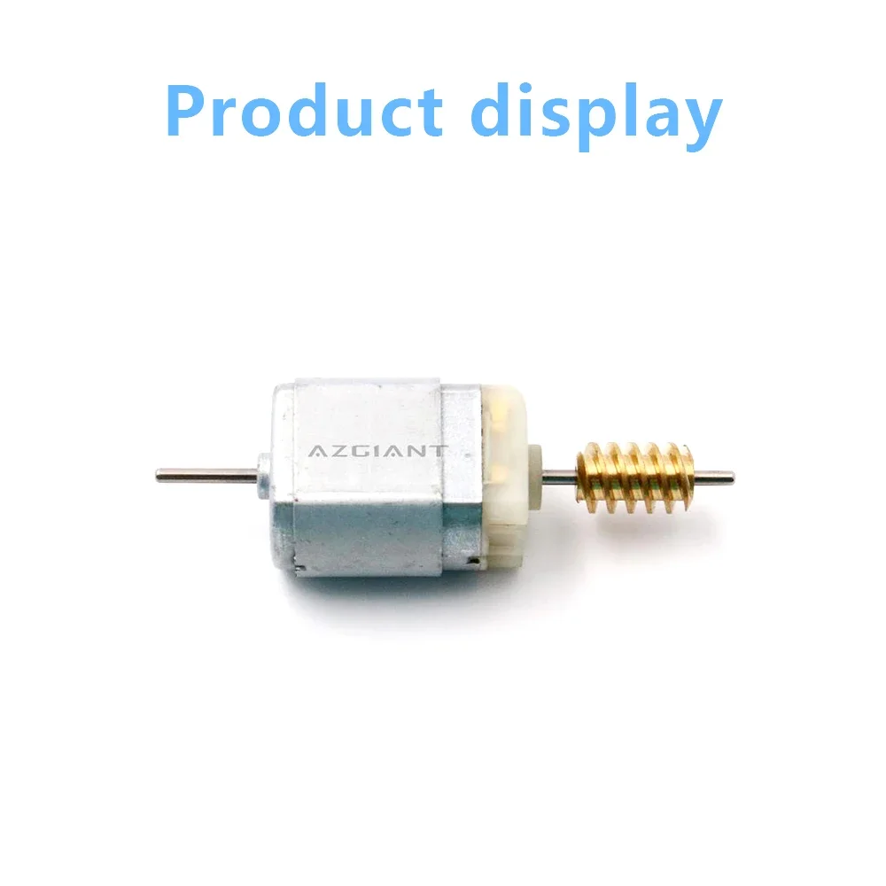 ڵ DIY ڵ  , ֻ Ƽ ƽø ÷ ÷ ȭ , 48700-9N00B