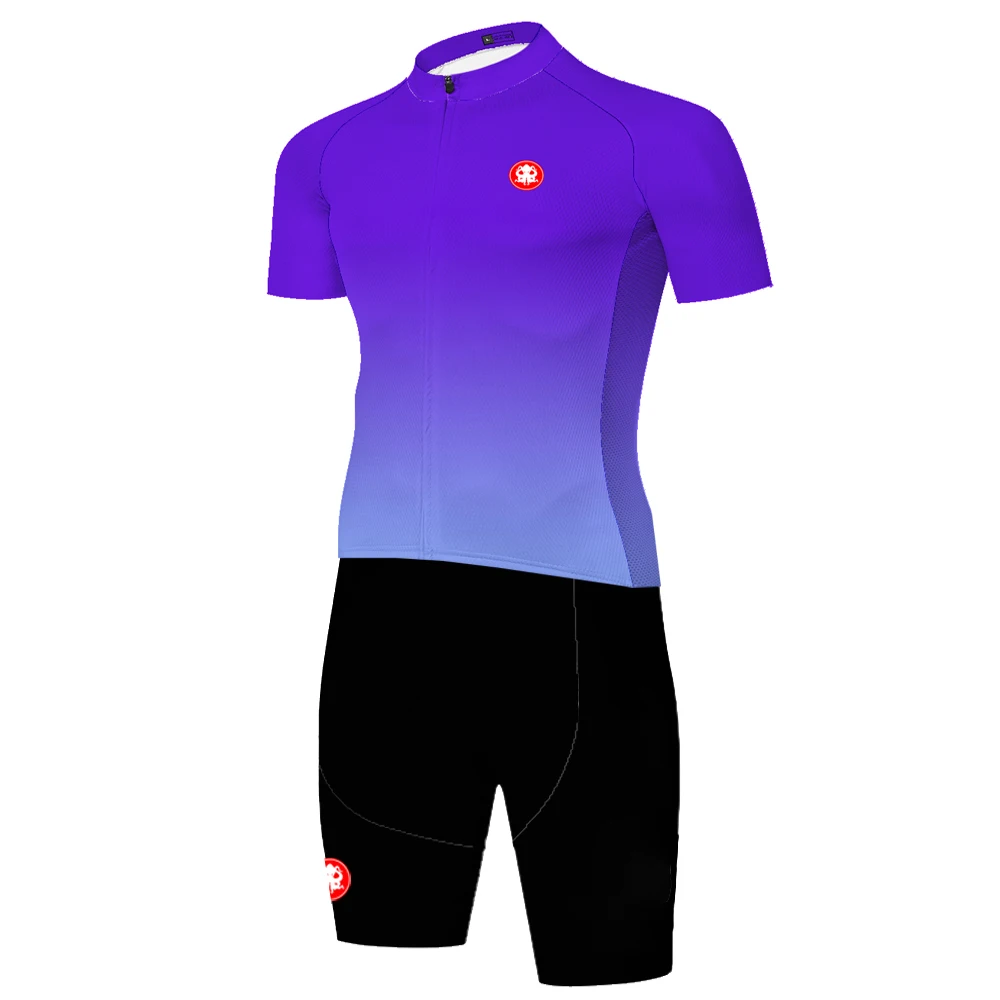 triathlon skinsuit ropa ciclismo hombre cycling jersey 자전거의류 велоформа мужская tenue cyclisme homme &Eacute;quipement de v&eacute;lo