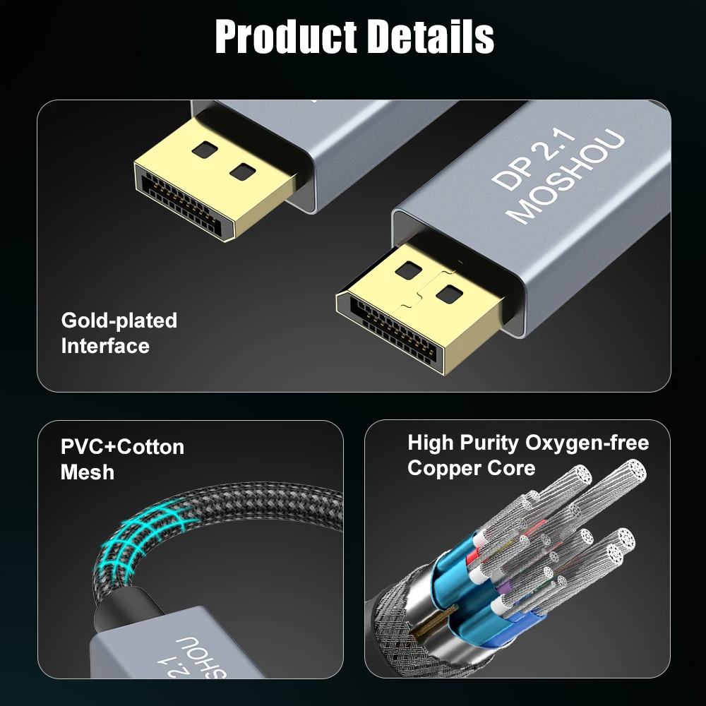 dsc-products