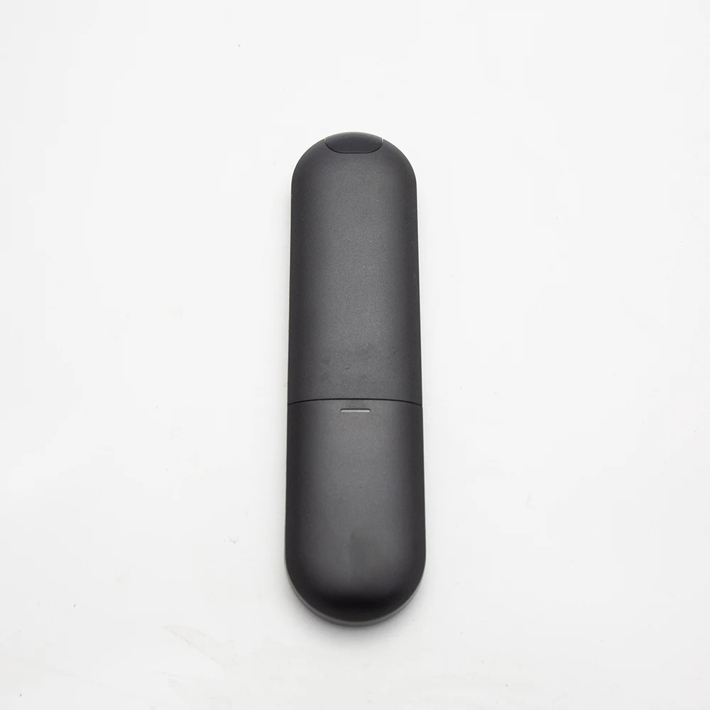 Slide image 5407276e448349bc8b96df52a63664a6