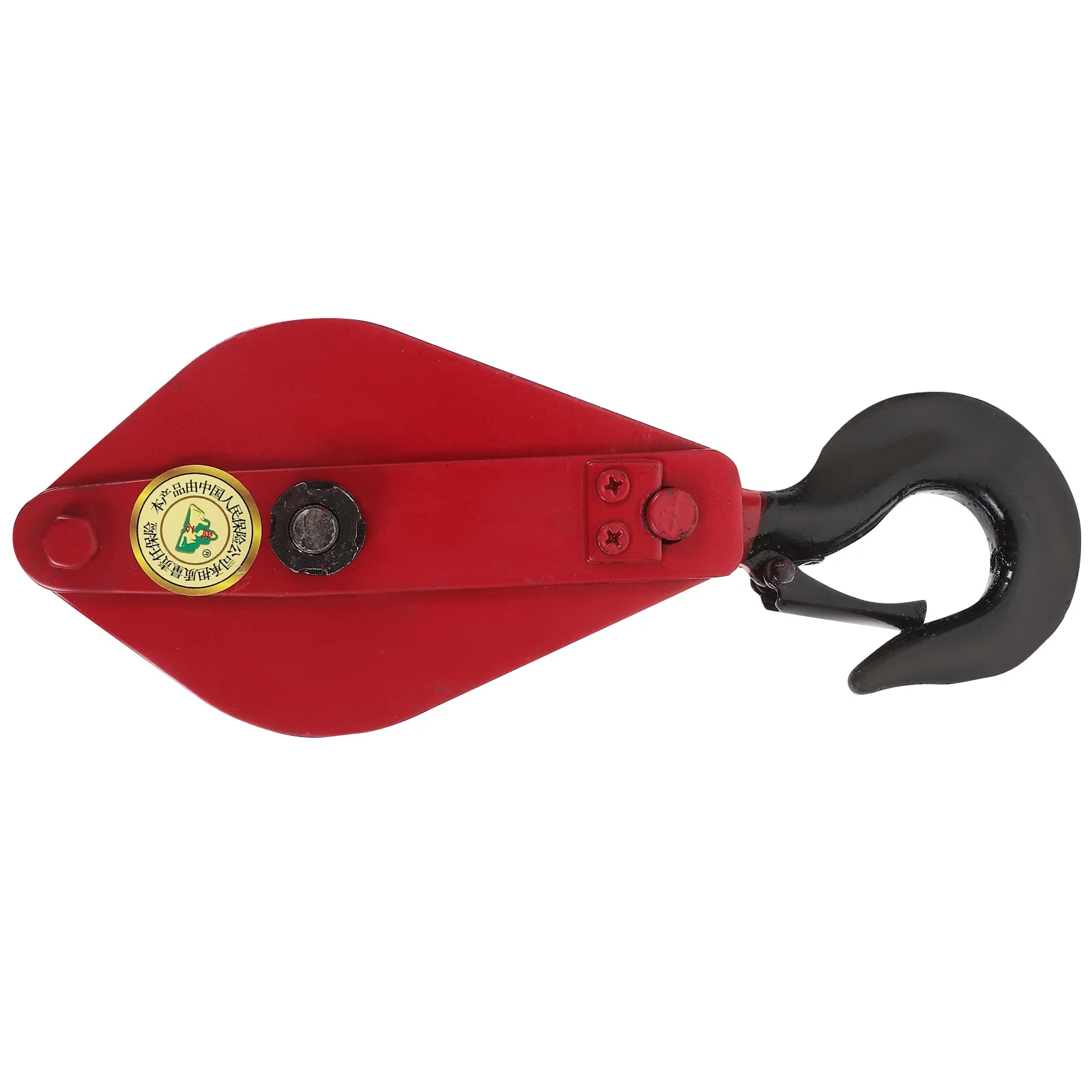 

Подъемные шкивы для бегунов, шкив, подвесной шкив, шкив 05, загрузка