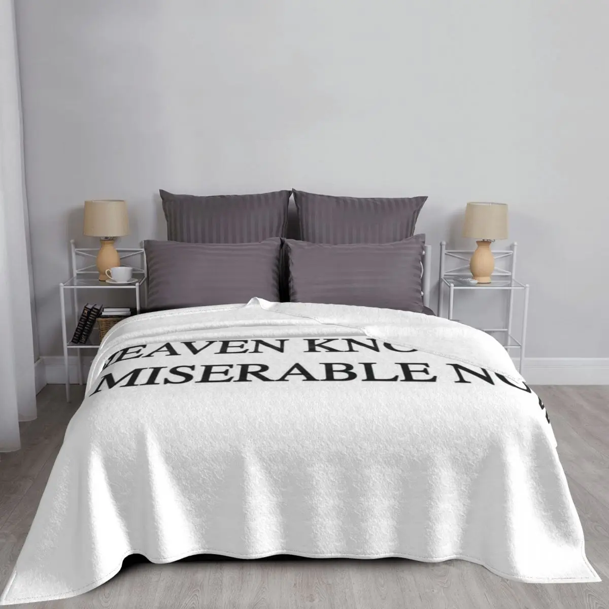 ���̽� ������ ���, ���� ���� ����, ��� ���� ��� ����