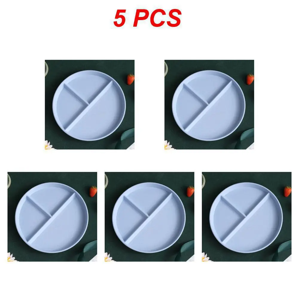 Style B 5pcs