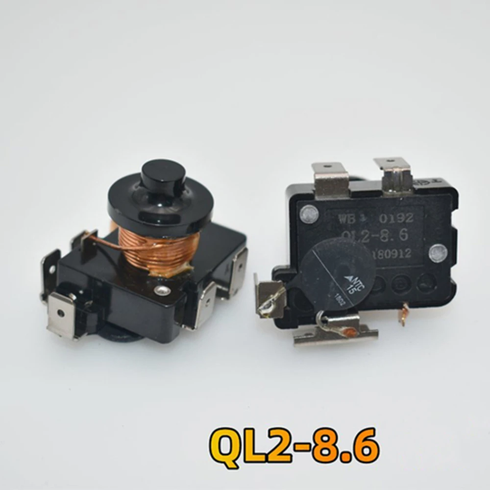 Slide image 36a2230c72fe4d34898d03caf5149e10
