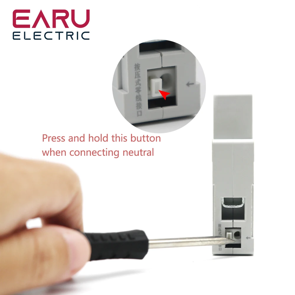 Computers e Electronics