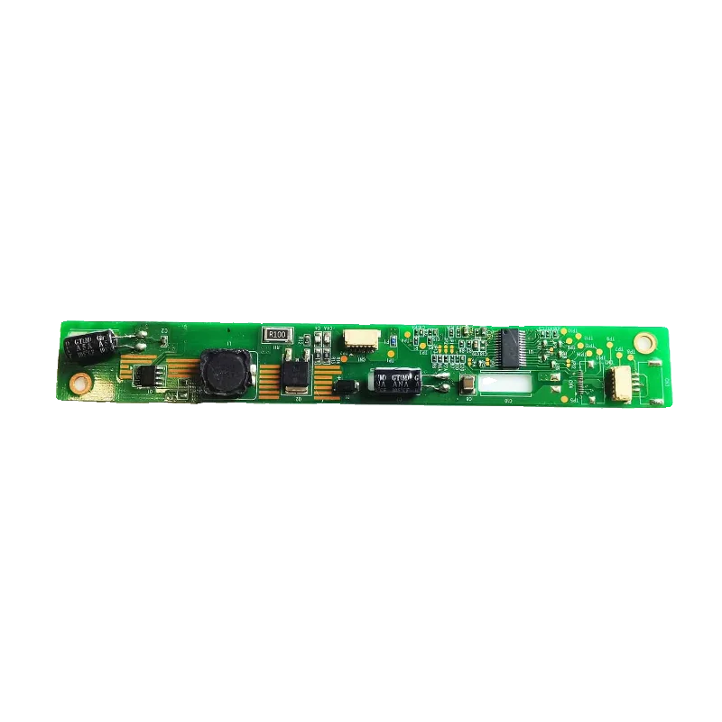 LED 고전압 바 HT-D 컨버터 BD DD-1A12-MS19 L, E318580
