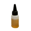 1 oz Gun Oil Cleaner Lubricant Protectant One-Step Gun Cleaner Needle Oiler 4