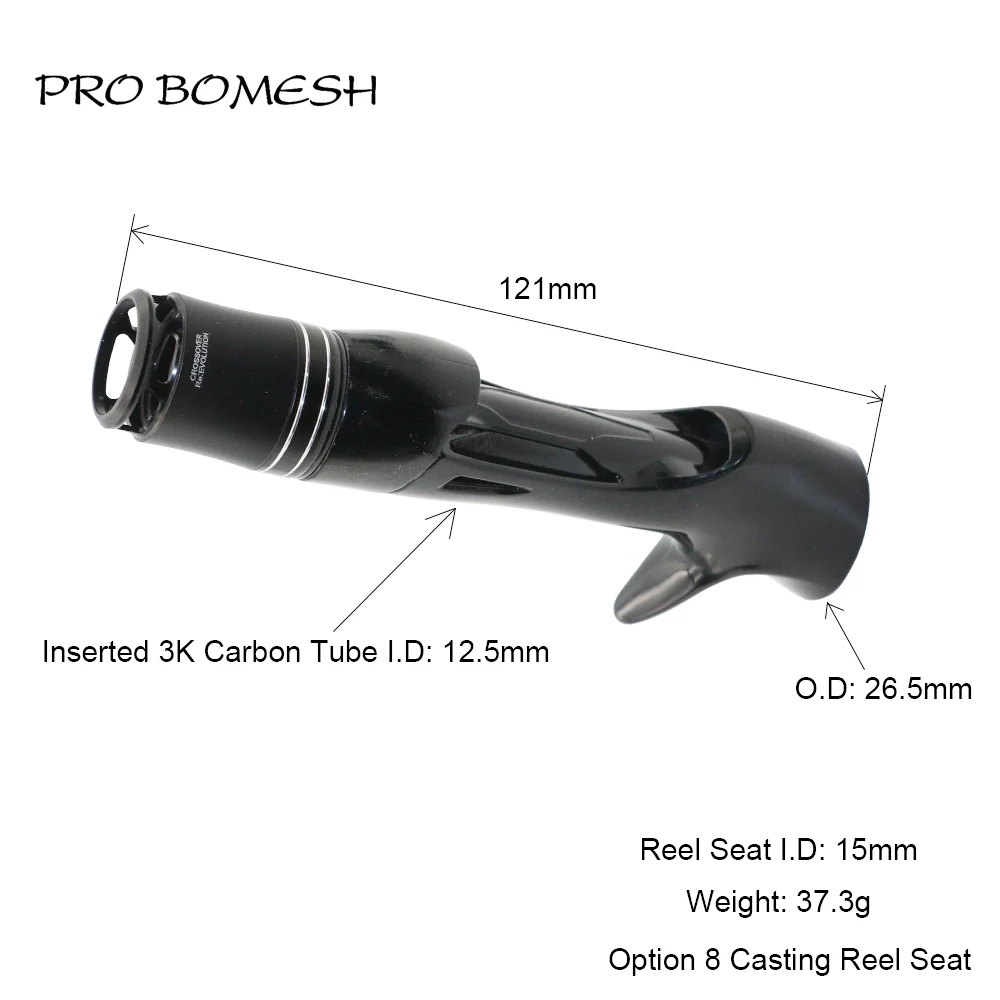Pro Bomesh-˷̴ Ʈ ĵ Ǵ  Ʈ ĳ  Ʈ Ʈ, DIY ˴     ׼, 1 